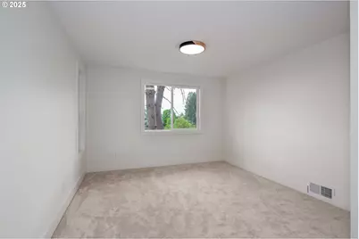 510 SE 62nd Ave, Portland, OR 97215 - Photo 39