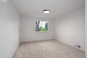 510 SE 62nd Ave, Portland, OR 97215 - Photo 39