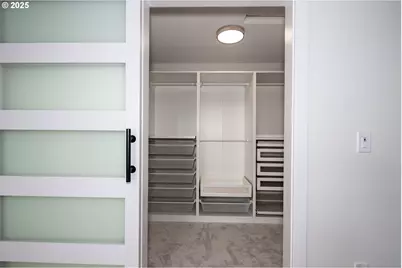 510 SE 62nd Ave, Portland, OR 97215 - Photo 33