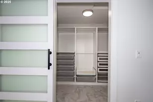 510 SE 62nd Ave, Portland, OR 97215 - Photo 33