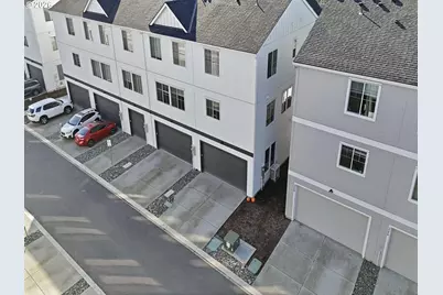 3382 SE Brookwood Ave, Hillsboro, OR 97123 - Photo 21