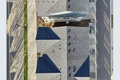 3382 SE Brookwood Ave, Hillsboro, OR 97123 - Photo 19