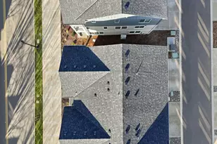 3382 SE Brookwood Ave, Hillsboro, OR 97123 - Photo 19