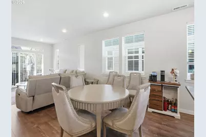 3382 SE Brookwood Ave, Hillsboro, OR 97123 - Photo 7