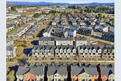 3382 SE Brookwood Ave, Hillsboro, OR 97123 - Photo 25