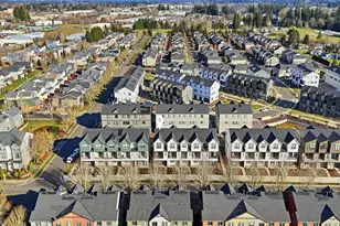 3382 SE Brookwood Ave, Hillsboro, OR 97123 - Photo 25