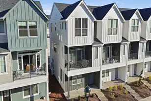 3382 SE Brookwood Ave, Hillsboro, OR 97123 - Photo 1