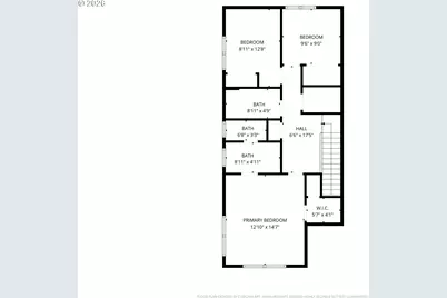 3382 SE Brookwood Ave, Hillsboro, OR 97123 - Photo 29