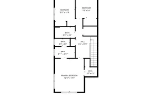 3382 SE Brookwood Ave, Hillsboro, OR 97123 - Photo 29