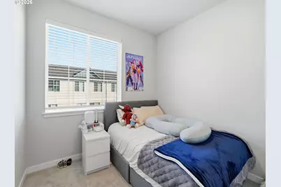 3382 SE Brookwood Ave, Hillsboro, OR 97123 - Photo 15