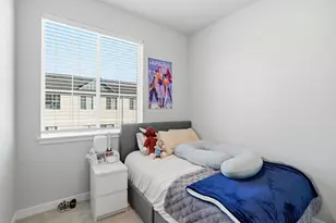 3382 SE Brookwood Ave, Hillsboro, OR 97123 - Photo 15