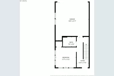 3382 SE Brookwood Ave, Hillsboro, OR 97123 - Photo 27