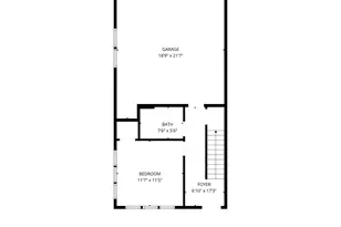 3382 SE Brookwood Ave, Hillsboro, OR 97123 - Photo 27