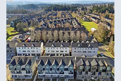 3382 SE Brookwood Ave, Hillsboro, OR 97123 - Photo 23