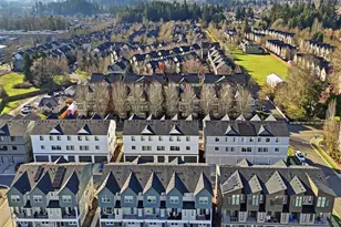 3382 SE Brookwood Ave, Hillsboro, OR 97123 - Photo 23