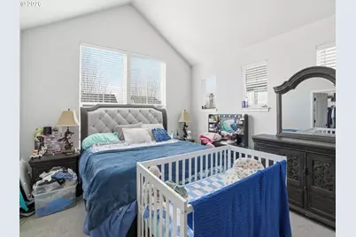 3382 SE Brookwood Ave, Hillsboro, OR 97123 - Photo 17