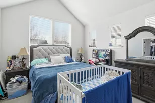 3382 SE Brookwood Ave, Hillsboro, OR 97123 - Photo 17