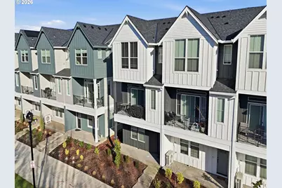 3382 SE Brookwood Ave, Hillsboro, OR 97123 - Photo 3