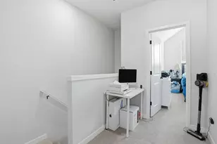 3382 SE Brookwood Ave, Hillsboro, OR 97123 - Photo 11