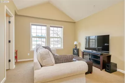 28811 SW Costa Cir, Wilsonville, OR 97070 - Photo 21