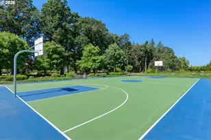 28811 SW Costa Circle, Wilsonville, OR 97070 - Photo 43