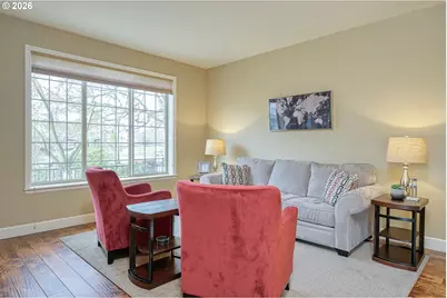 28811 SW Costa Cir, Wilsonville, OR 97070 - Photo 9