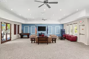 28811 SW Costa Circle, Wilsonville, OR 97070 - Photo 35