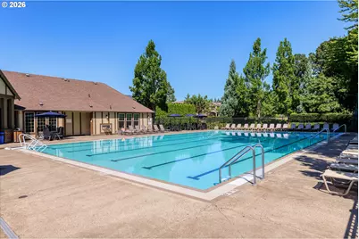 28811 SW Costa Cir, Wilsonville, OR 97070 - Photo 39