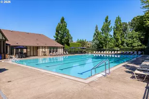 28811 SW Costa Circle, Wilsonville, OR 97070 - Photo 39