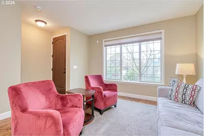 28811 SW Costa Cir, Wilsonville, OR 97070 - Photo 7