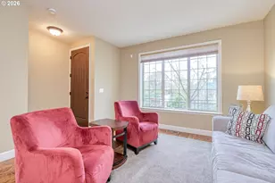 28811 SW Costa Circle, Wilsonville, OR 97070 - Photo 7