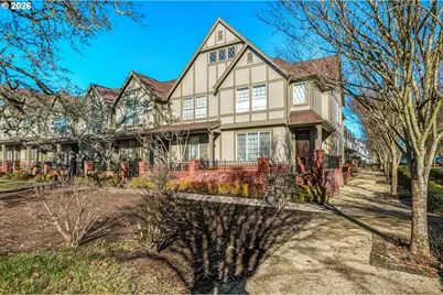 28811 SW Costa Cir, Wilsonville, OR 97070 - Photo 5