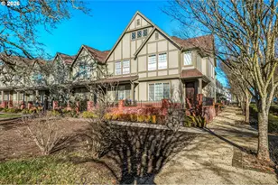 28811 SW Costa Circle, Wilsonville, OR 97070 - Photo 5