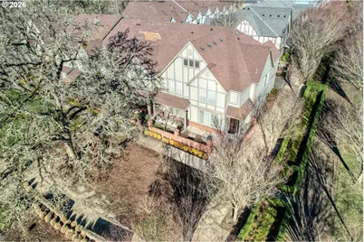 28811 SW Costa Cir, Wilsonville, OR 97070 - Photo 25