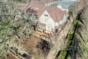 28811 SW Costa Circle, Wilsonville, OR 97070 - Photo 25