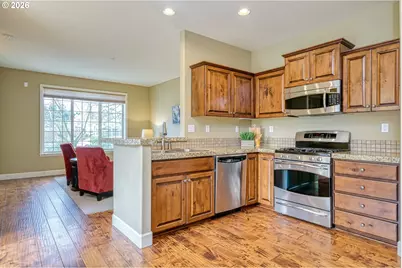 28811 SW Costa Cir, Wilsonville, OR 97070 - Photo 11