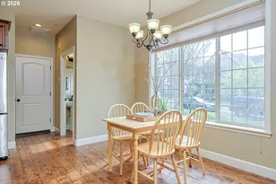 28811 SW Costa Circle, Wilsonville, OR 97070 - Photo 15