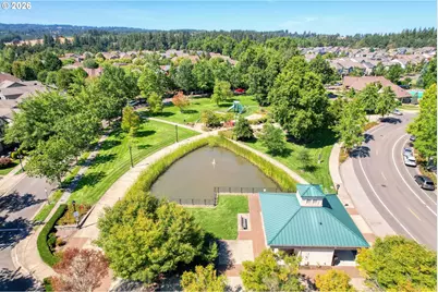 28811 SW Costa Cir, Wilsonville, OR 97070 - Photo 29