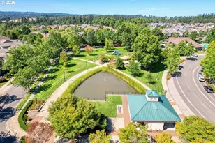 28811 SW Costa Circle, Wilsonville, OR 97070 - Photo 29