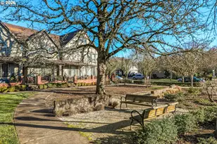 28811 SW Costa Circle, Wilsonville, OR 97070 - Photo 3