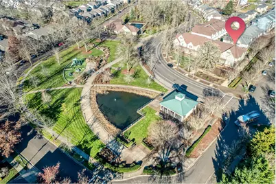 28811 SW Costa Cir, Wilsonville, OR 97070 - Photo 27