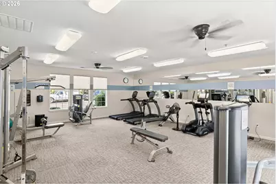 28811 SW Costa Cir, Wilsonville, OR 97070 - Photo 37