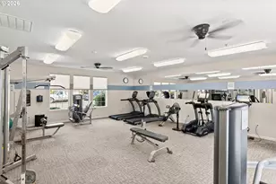 28811 SW Costa Circle, Wilsonville, OR 97070 - Photo 37