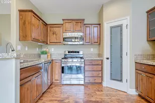 28811 SW Costa Circle, Wilsonville, OR 97070 - Photo 13