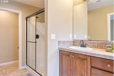 28811 SW Costa Cir, Wilsonville, OR 97070 - Photo 19