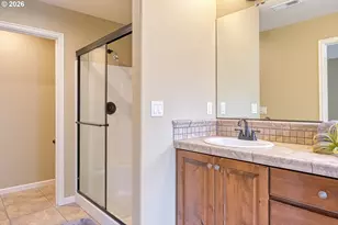 28811 SW Costa Circle, Wilsonville, OR 97070 - Photo 19