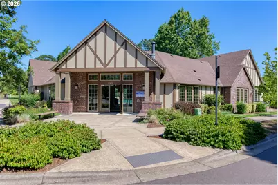 28811 SW Costa Cir, Wilsonville, OR 97070 - Photo 33