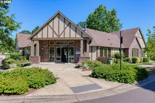 28811 SW Costa Circle, Wilsonville, OR 97070 - Photo 33