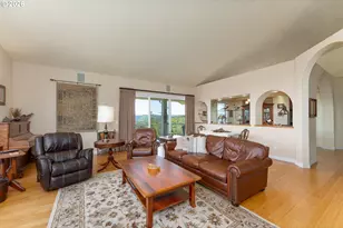 462 Lillian Ln, Roseburg, OR 97471 - Photo 21