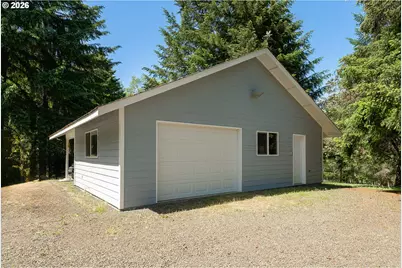 462 Lillian Ln, Roseburg, OR 97471 - Photo 47